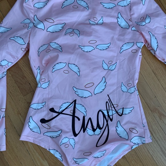 🌞Sleep jumper never worn - Picture 2 of 2